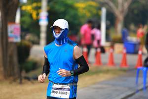 BIB: 45640
                            <button type="button" onclick="openModal(9902813)" class="btn btn-primary btn-sm float-right btn-popup" data-toggle="modal" data-target=".modal-high-quality">
                        <i class="fas fa-shopping-cart"></i> Add to Cart
                    </button>
                                            <button type="button" onclick="isThisMe(9902813, true)" class="btn btn-success btn-sm float-right btn-popup btn-isme hidden" data-toggle="tooltip" data-placement="bottom" title="นี่คือรูปของคุณใช่ไหม คลิกที่นี่เพื่อเอาเข้าอัลบั้ม">
                        <i class="fas fa-plus"></i> Add to album
                    </button>
                    <button type="button" onclick="isThisMe(9902813, false)" class="btn btn-warning btn-sm float-right btn-popup btn-isnotme hidden">
                        <i class="fas fa-ban"></i> Remove from album
                    </button>